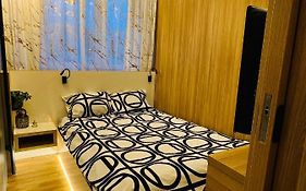 Apartament Centrum Wyzwolenia