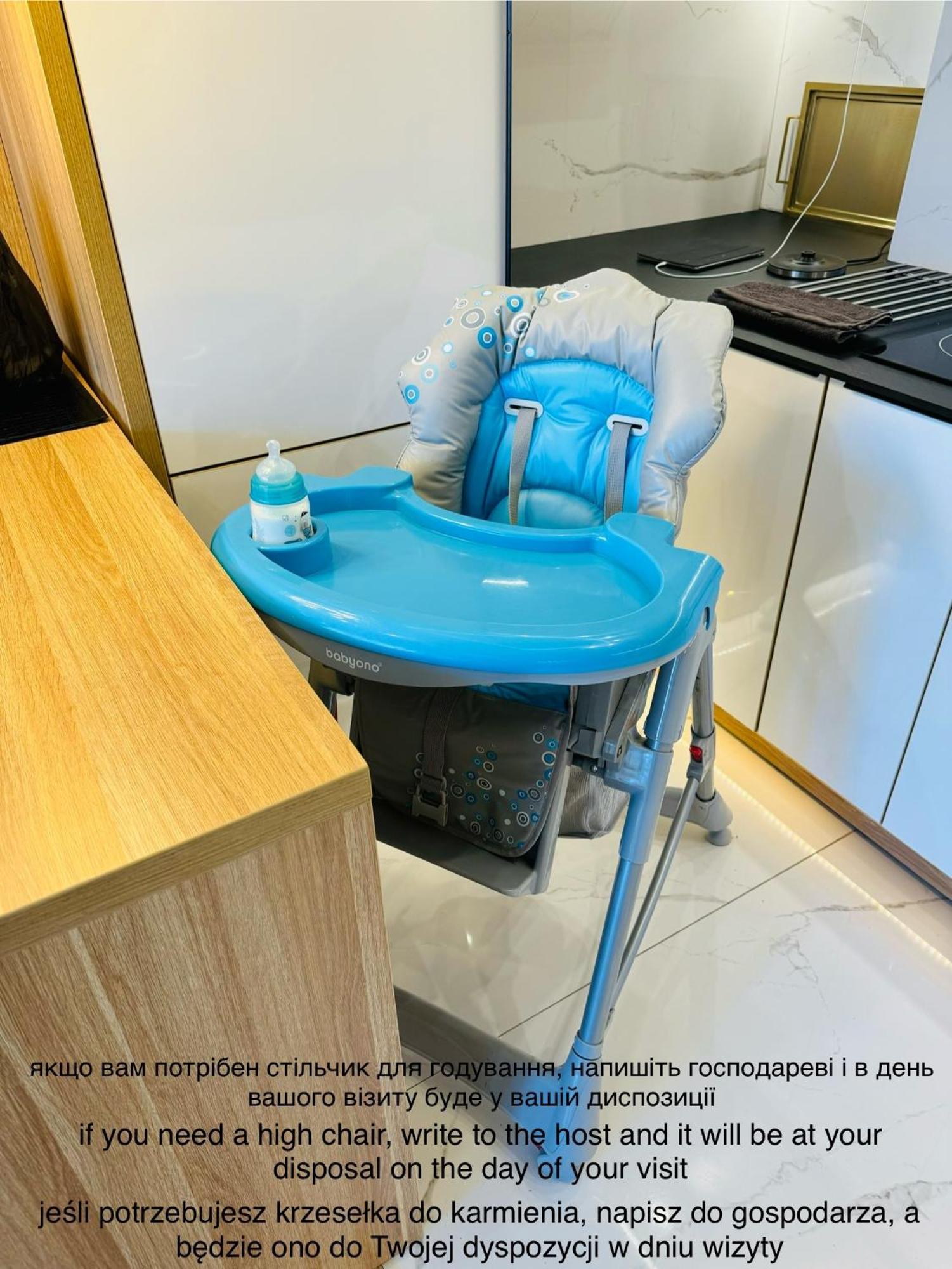 Apartament Centrum Wyzwolenia Щецин Екстер'єр фото